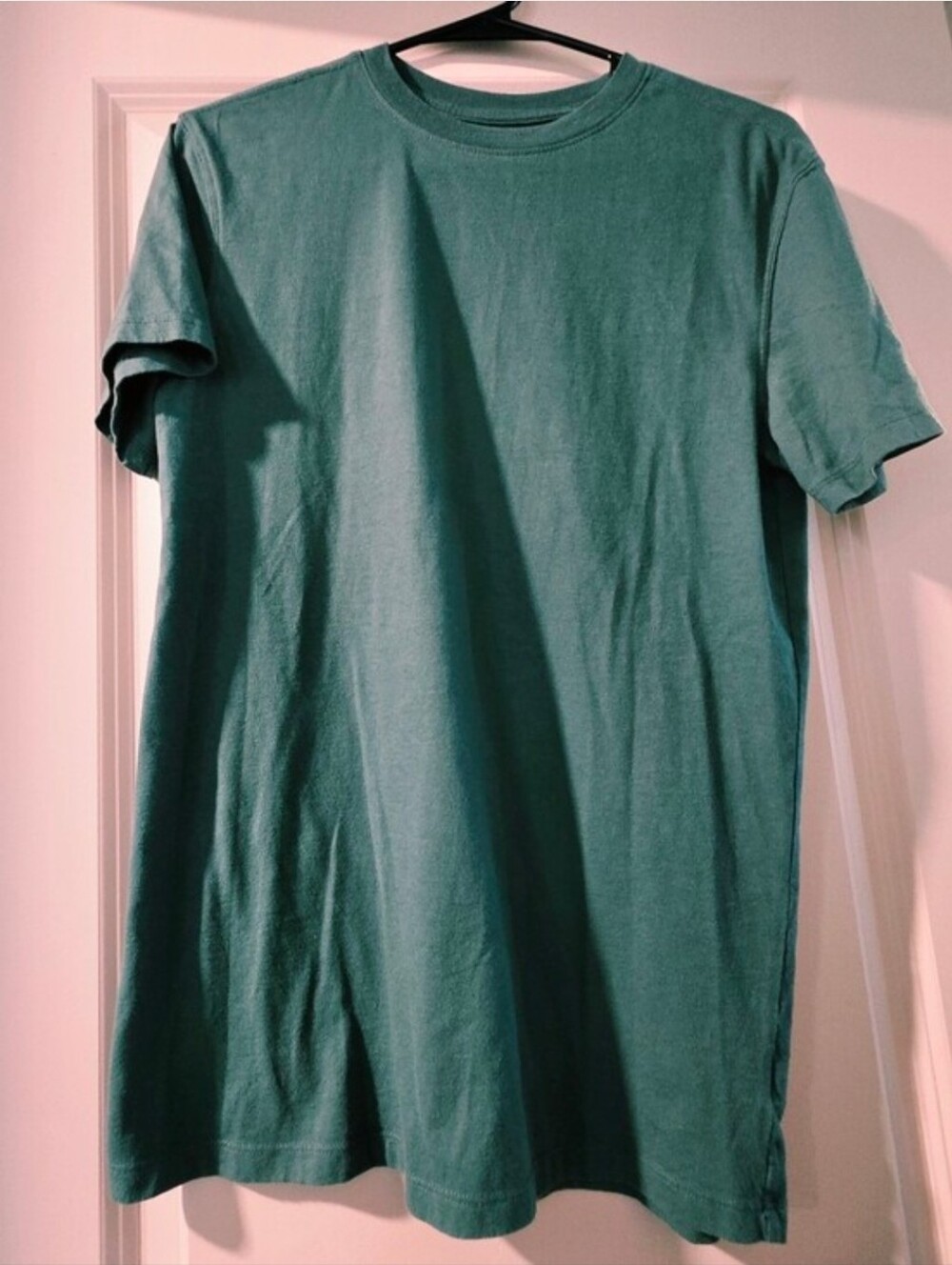 Men's Top